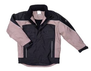 Afbeelding - 7907681-jpg